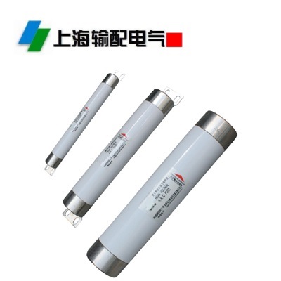 XRNT1-40.5/63 A变压器保护用高压限流熔断器