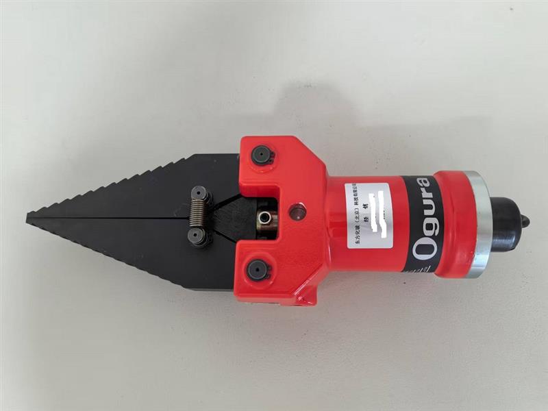 電動破拆工具組套 型號:HRS-93DF