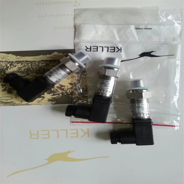 水机脉动压力传感器PA-21Y密封表压