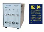 CTB1000A知用示波器高精度电流探头