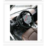 方向盘转向角检测仪 中西器材 ZXZXLJ-200   