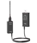 OPL6015知用光隔离电压探头