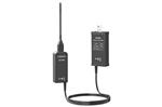 OPB6100知用光隔离电压探头