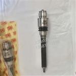 SM拉刀机构总成50PSTA/2400中捷BT50拉刀组