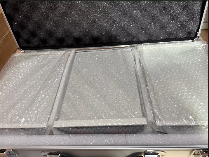 TZ901-030-05\30mV/mm/s振动传感器