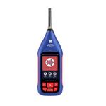 AWA5688A噪声振动分析仪(声级计)