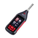 AWA5688A噪声振动分析仪(声级计)