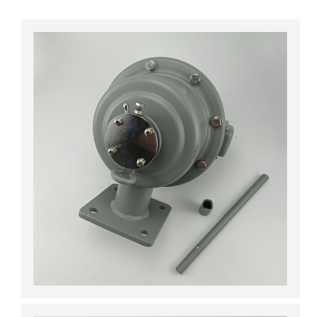 速动油压继电器 型号:SB41-SYJ-50THKK 