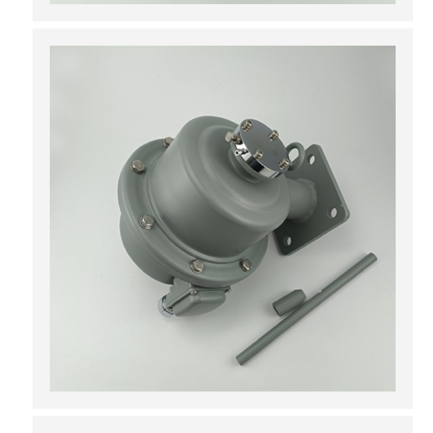 速動(dòng)油壓繼電器 型號(hào):SB41-SYJ-50THKK 