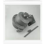 速动油压继电器 型号:SB41-SYJ-50THKK 
