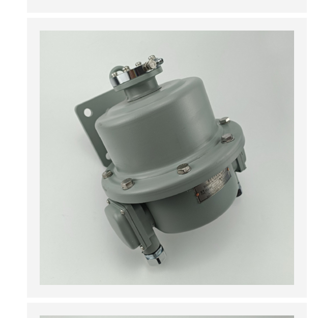 速動(dòng)油壓繼電器 型號(hào):SB41-SYJ-50THKK 