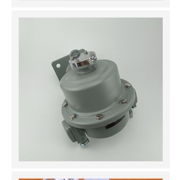 速動(dòng)油壓繼電器 型號(hào):SB41-SYJ-50THKK 