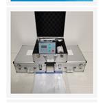 磨音测量仪 型号:CB03-SHZ-7库号：M287743