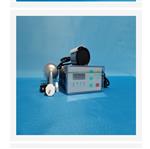 磨音測(cè)量?jī)x 型號(hào):CB03-SHZ-7庫(kù)號(hào)：M287743