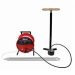 加拿大solinist  定深取样器 型号:425D