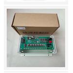 脉冲喷吹控制仪（中西器材） FY-ZC-24D