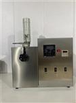 HTP-2A高温高压页岩膨胀仪