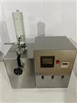 HTP-2A高温高压页岩膨胀仪