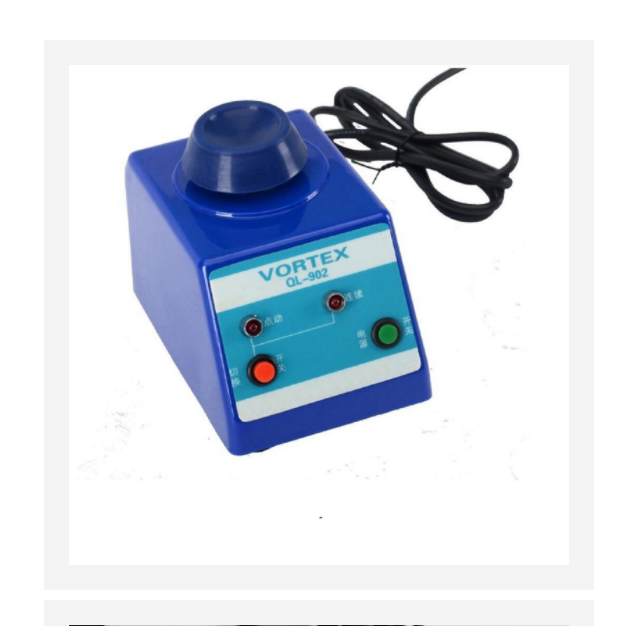 漩渦振蕩器 型號(hào):BZ28-QL-902庫(kù)號(hào)：M405304