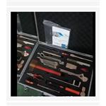 无火花组合工具箱 QQ88-21库号：M62118