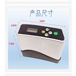 光泽度计 型号:ZX02-WGG-60库号：M186027