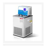低温恒温循环器 型号:M15-HX-4015