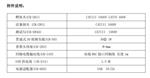 知用CYBERTEK高频低压差分探头DP6060B