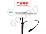 无源电压探头P6251/P6501