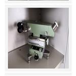 垂线坐标仪 FX13-ZBY-3库号：M405195