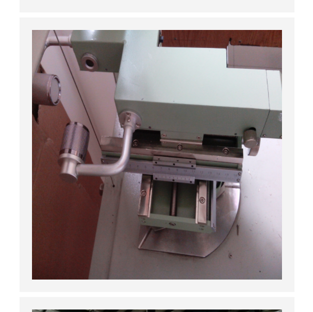 垂线坐标仪 FX13-ZBY-3库号：M405195