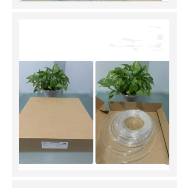 马尔文粒度仪3000进水管 GG988-RDW2456