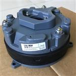 SEW制动器BE11A/110Nm/400AC作用