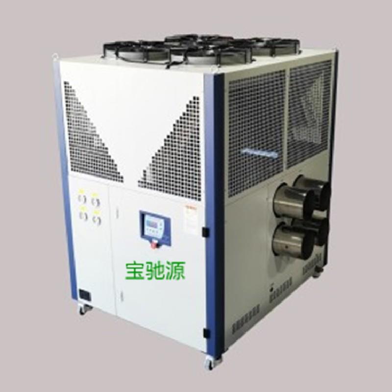 工业冷风机  工业降温循环风冷却机