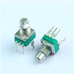 厂家供应RA0971NOA0XVA1单联电位器