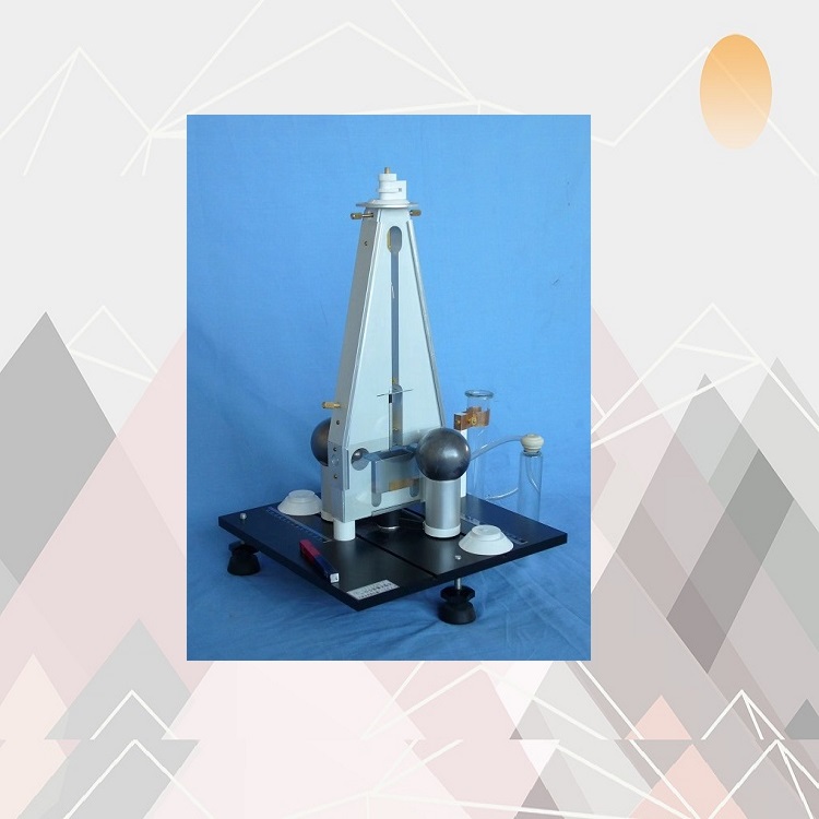 引力常量实验仪  型号:J2158 