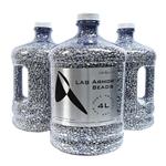 LabArmor恒温器金属浴珠 CLS-2991-004