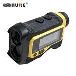 徽勒HL1500多功能激光测距仪