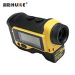 徽勒HL1500多功能激光测距仪
