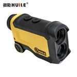徽勒HL1500多功能激光测距仪