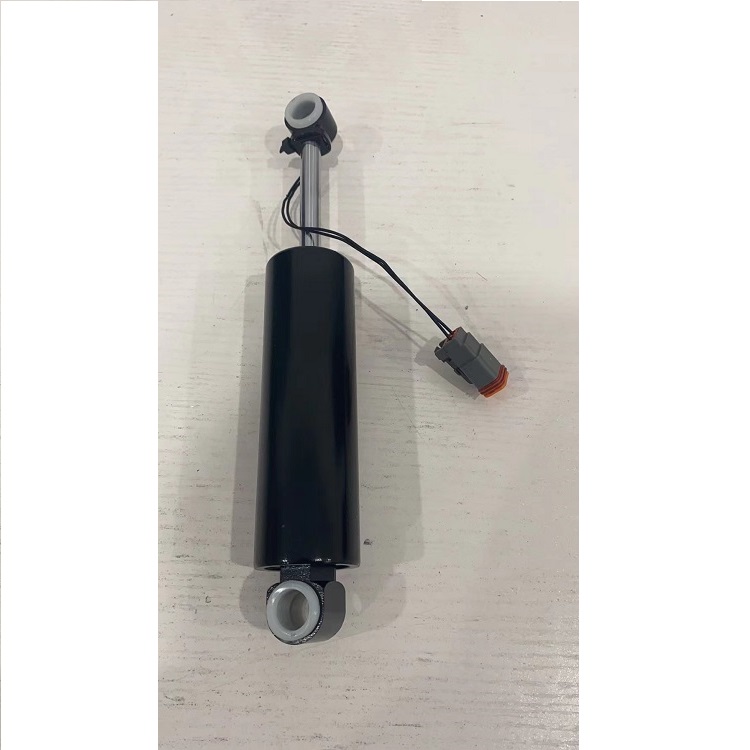 磁流变阻尼器  型号:C38-60C01