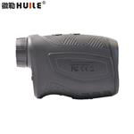 徽勒HC1000米多功能激光测距仪