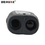 徽勒HC1000米多功能激光测距仪