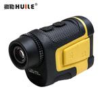 徽勒HB1200多功能激光测距仪