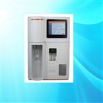 全自动凯氏定氮仪  型号:DFHB-142570
