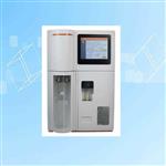 全自动凯氏定氮仪  型号:DFHB-142570