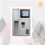 全自动凯氏定氮仪  型号:DFHB-142570