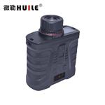 徽勒500X多功能激光测距仪
