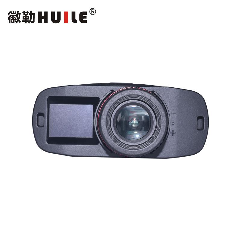 徽勒500X多功能激光测距仪