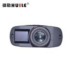 徽勒500X多功能激光测距仪