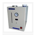 氘气发生器 型号:BZ1-GCD-300库号：M3249 